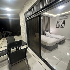 Hotel Jre Cozy Home Near All Services 20 cazare Al Jubayhah
