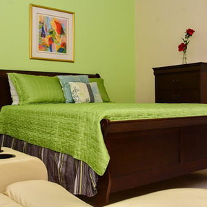 Hotel Sunkissed Suites At Sandcastles cazare Ocho Rios