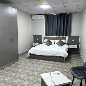 Hotel Downtown Inn cazare Madaba
