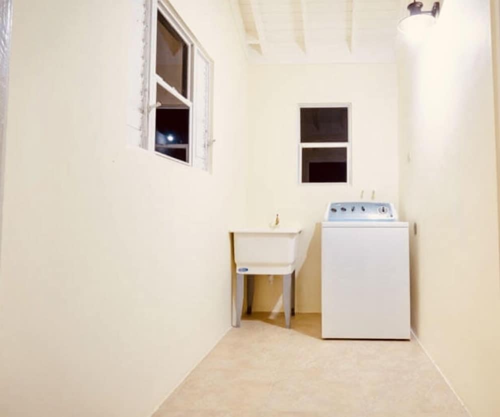 Hotel Jhadano Villa 3Br Pool Shuttle 3 Mins To Beach