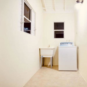 Hotel Jhadano Villa 3Br Pool Shuttle 3 Mins To Beach cazare Falmouth