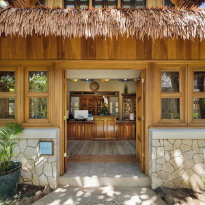 Hotel Ocean Cliff Hotel Negril Limited cazare Negril