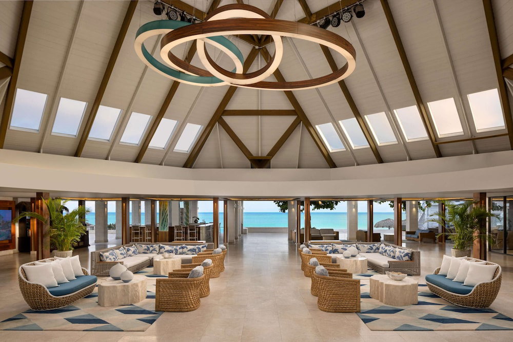 Sandals Montego Bay - All Inclusive Adults Only
