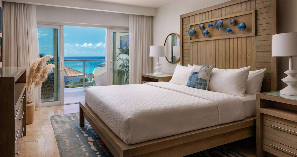 Sandals Montego Bay - All Inclusive Adults Only