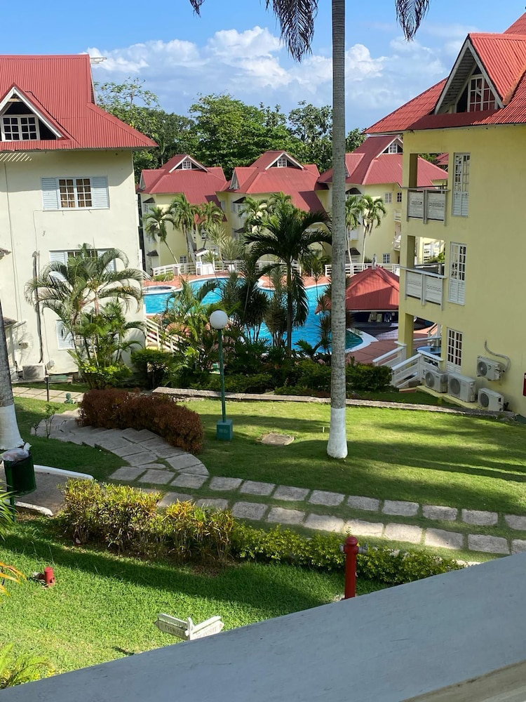 Hotel Summer Time Suite