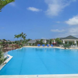 Hotel Ocho Rios Villa At The Palms Iii cazare Saint Ann's Bay