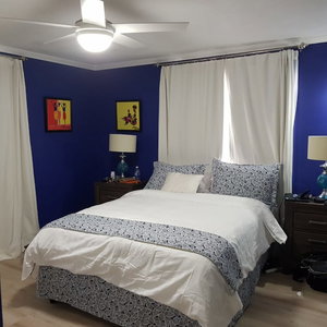 Hotel New Kingston Apt At Kensington Court cazare New Kingston