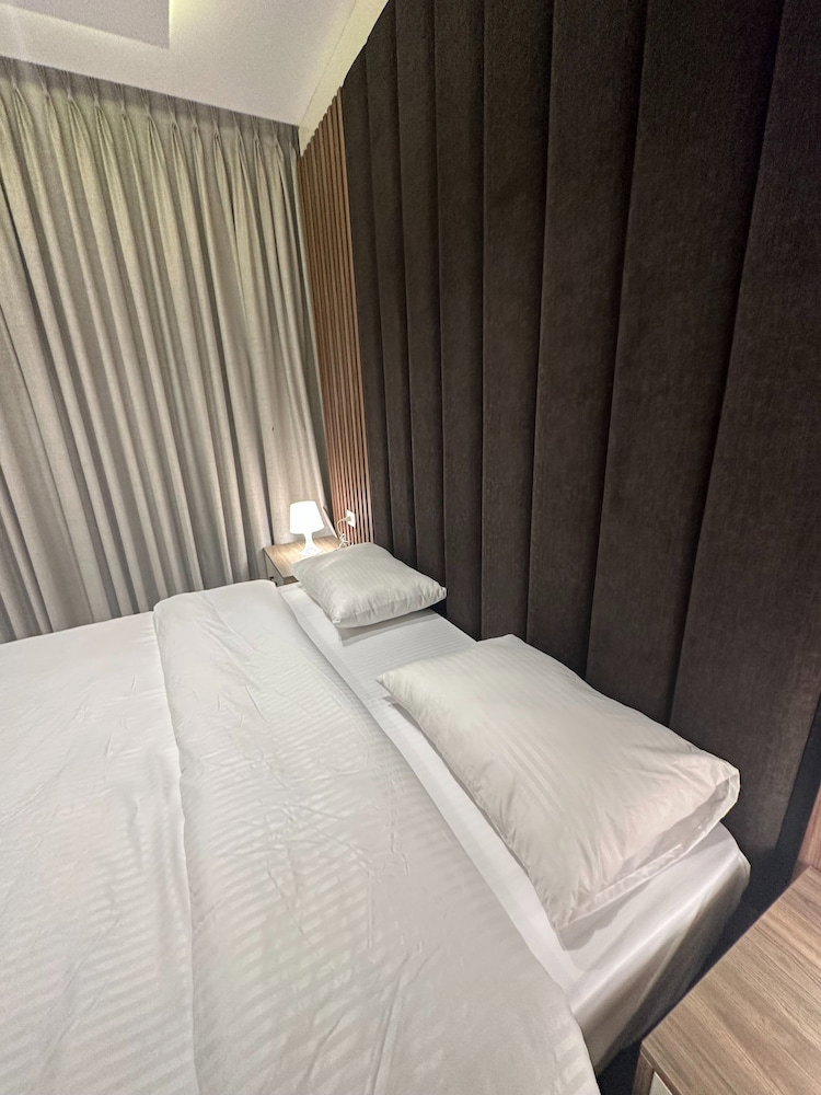 208 Al-Najeh Jre Apartments For Rent Ave