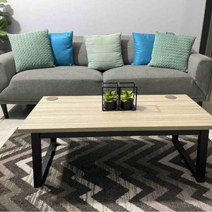 Hotel Modern Cozy 1Br Stay In New Kingston cazare New Kingston
