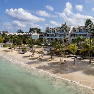 Hotel Sandals Negril - All Inclusive Adults Only cazare Negril
