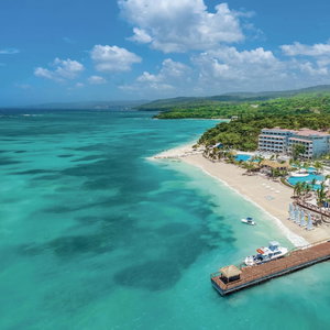 Hotel Sandals Dunns River - All-Inclusive Adults Only cazare Ocho Rios