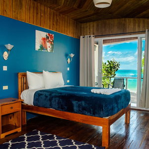 Hotel Xye Resort cazare Negril