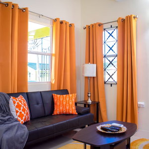 Hotel Ocho Rios Taylormade Vacation Villas cazare Ocho Rios