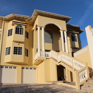 Hotel Villa Nilaja cazare Montego Bay