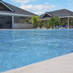 Hotel Casa Maurice Ocho Rios Villa cazare Saint Ann's Bay
