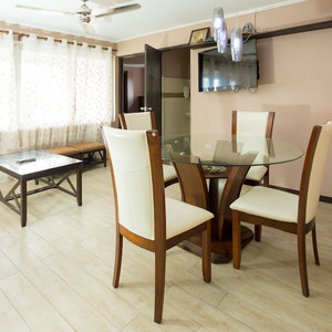 Hotel New Kingston Ca Guest Apartment Vi cazare New Kingston