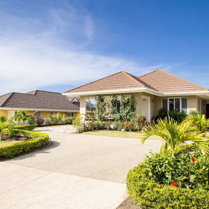 Hotel Ocho Rios Villa Azul At Coolshade Xiii cazare Saint Ann's Bay