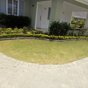 Hotel Ocho Rios Garden Villa At Coolshade Xiv cazare Saint Ann's Bay