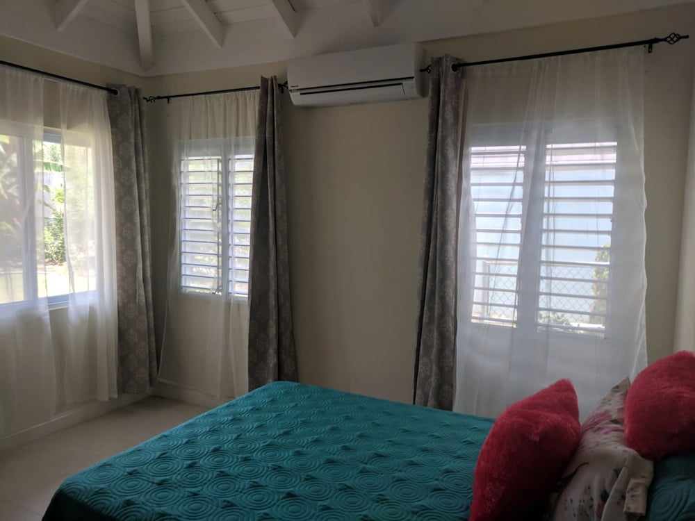 Ocho Rios Garden Villa At Coolshade Xiv