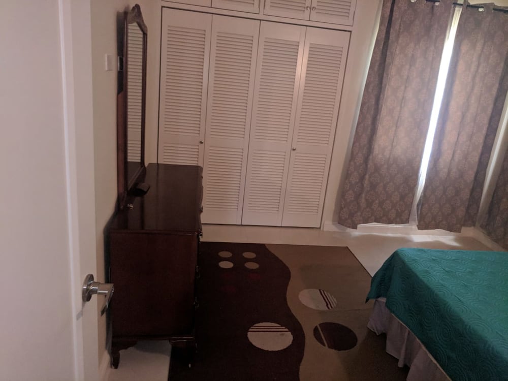 Ocho Rios Garden Villa At Coolshade Xiv