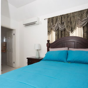 Hotel New Kingston Guest Apt At Fairway cazare New Kingston