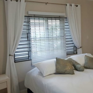 Hotel Fern Court Apartment With Oceanic View Iii cazare Saint Ann's Bay