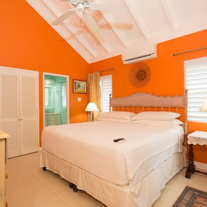 Hotel Ocho Rios Getaway Villa At The Palms cazare Ocho Rios