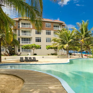 Hotel Ocho Rios Skyview Guest Apartment cazare Ocho Rios