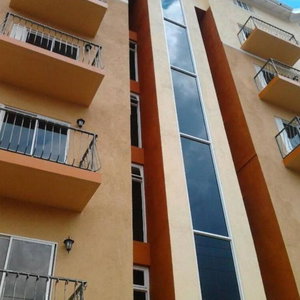 Hotel Kensington Place New Kingston Apartment cazare New Kingston