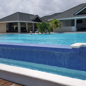 Hotel Ocho Rios Villa At Coolshade Iv cazare Saint Ann's Bay