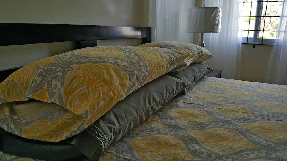 Ocho Rios Villa At Coolshade Iv