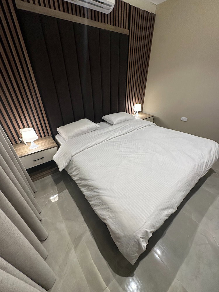 206 Al-Najeh Jre Apartments For Rent Ave