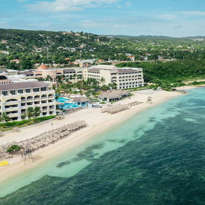 Hotel Joia Rose Hall By Iberostar - Adults Only - All Inclusive cazare Falmouth