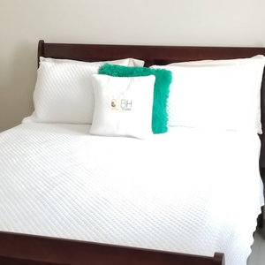 Hotel New Kingston Guest Apt At Kingsway cazare New Kingston