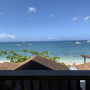 Hotel Family Comfort In Jamaica - Enjoy 7 Miles Of White Sand Beach! Villa By Redawning cazare Negril