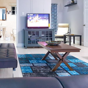 Hotel New Kingston Corporate Apts At Donhead cazare New Kingston