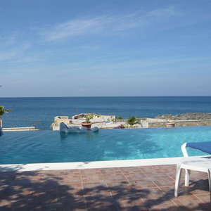 Hotel Mirage Resort - Clothing Optional - Adults Only cazare Negril
