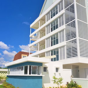 Hotel New Kingston Luxury Apt The Bromptons cazare New Kingston
