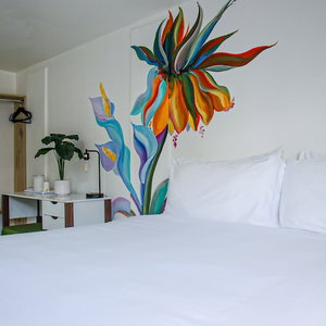 Hotel Pulse Rooms At Trafalgar cazare New Kingston