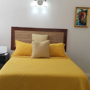 Hotel New Kingston Guest Apartment Hampshire cazare New Kingston