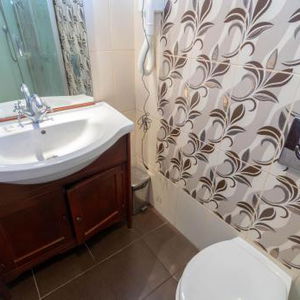 Hotel Fener Guest House cazare Pomorie