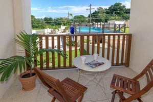 Hotel Hospitality Expert Cb4 cazare Montego Bay