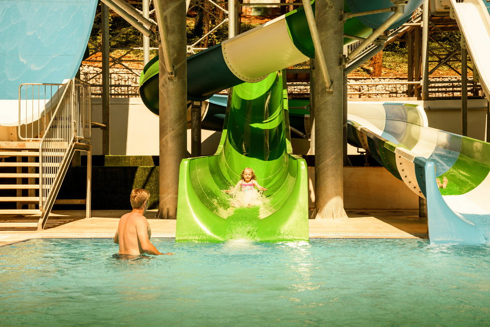 Orka Lotus Beach (Ex Sentido)