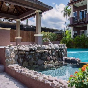 Hotel New Kingston Guest Apt At Sonoma Estate cazare New Kingston
