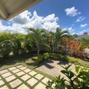 Hotel Avant 1 Bedroom Suite cazare Saint Ann's Bay