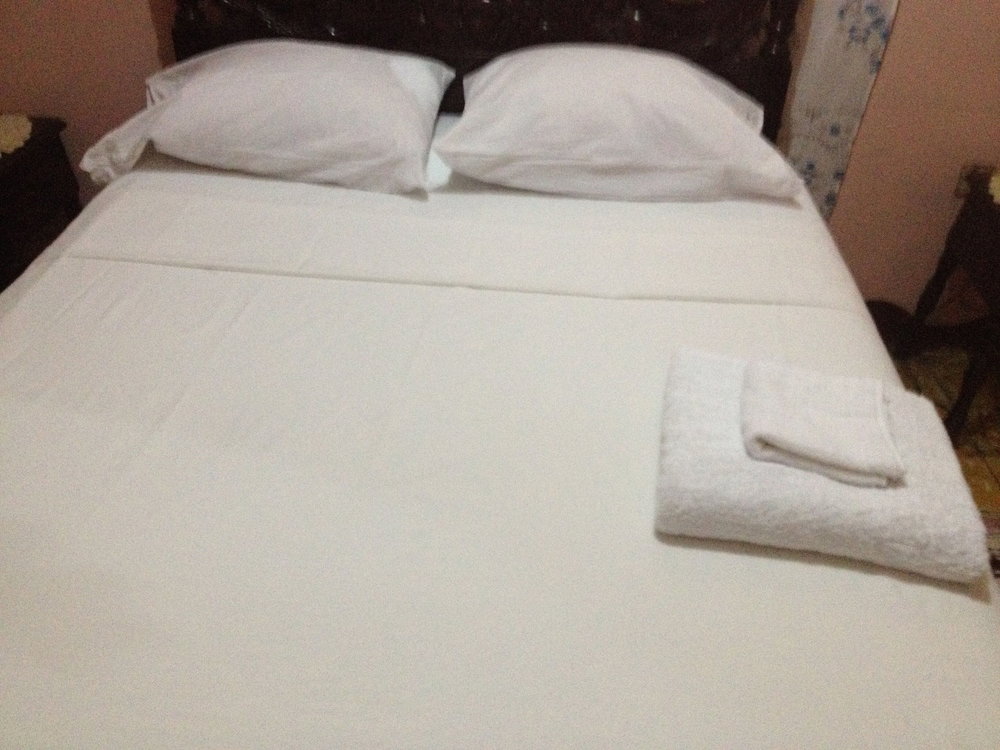 Hotel 15 Min From Airport In Kingston Jamaica