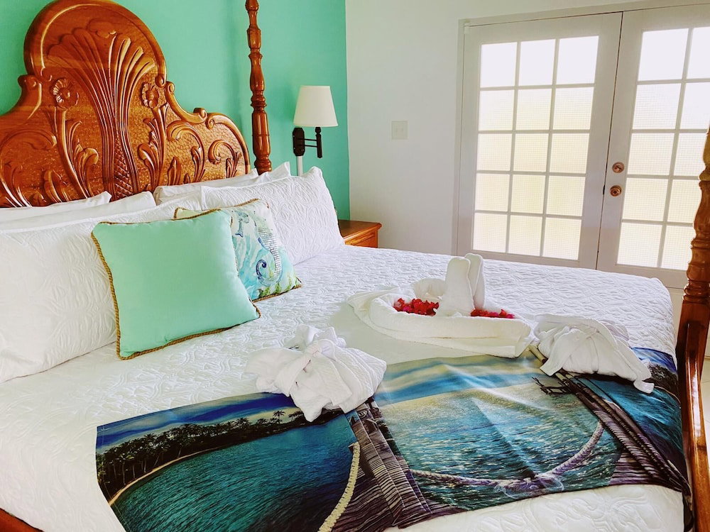 Hotel Sommerville Resorts