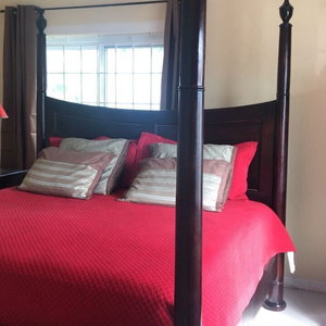 Hotel New Kingston Guest Apartment At Sandhurst cazare New Kingston