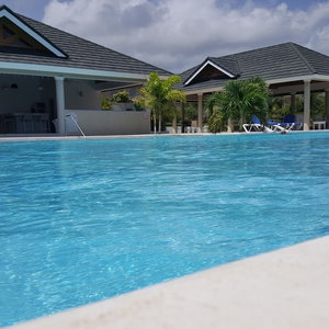 Hotel Ocho Rios Villa At Coolshade X cazare Saint Ann's Bay