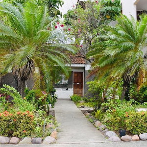 Hotel New Kingston Guest Apartment At Chelsea cazare New Kingston